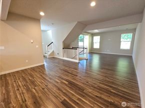 1901 78th Place SE, Everett WA 98203