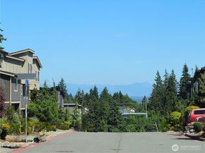 1901 78th Place SE, Everett WA 98203