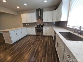 1901 78th Place SE, Everett WA 98203
