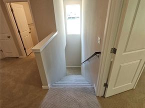 1901 78th Place SE, Everett WA 98203
