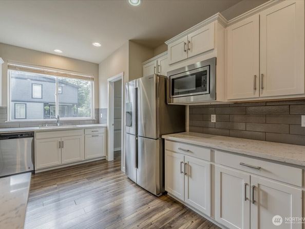 1901 78th Place SE, Everett WA 98203