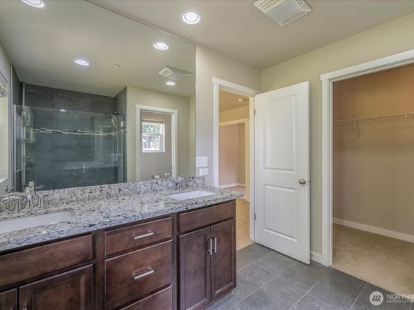 1901 78th Place SE, Everett WA 98203