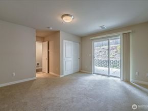 1901 78th Place SE, Everett WA 98203