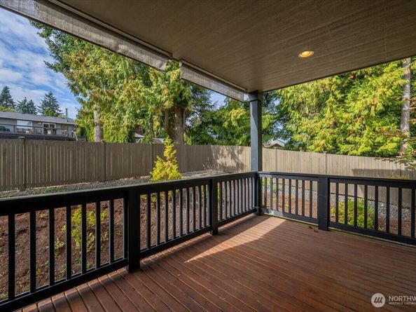 1901 78th Place SE, Everett WA 98203