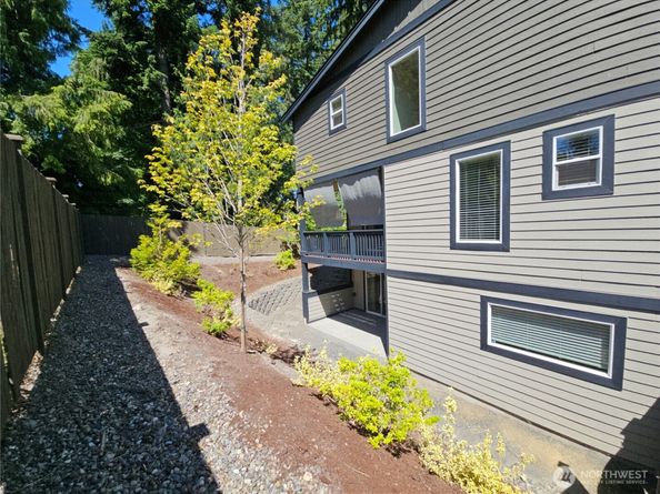 1901 78th Place SE, Everett WA 98203
