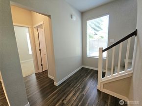1901 78th Place SE, Everett WA 98203