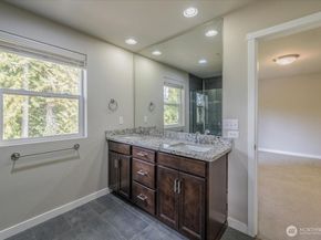 1901 78th Place SE, Everett WA 98203
