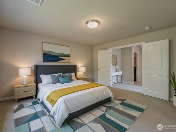 1901 78th Place SE, Everett WA 98203