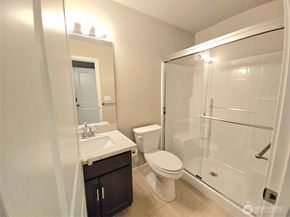 1901 78th Place SE, Everett WA 98203