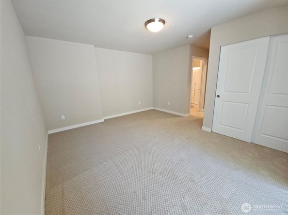 1901 78th Place SE, Everett WA 98203