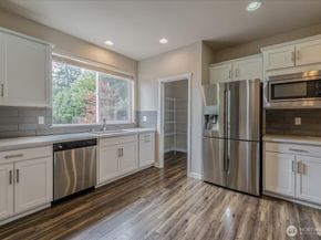 1901 78th Place SE, Everett WA 98203
