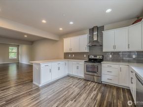 1901 78th Place SE, Everett WA 98203