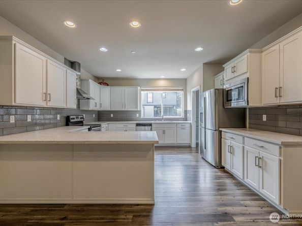 1901 78th Place SE, Everett WA 98203