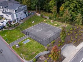 1901 78th Place SE, Everett WA 98203