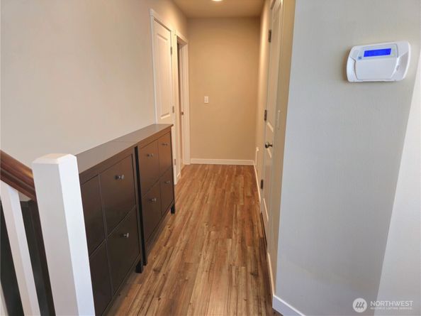 1901 78th Place SE, Everett WA 98203