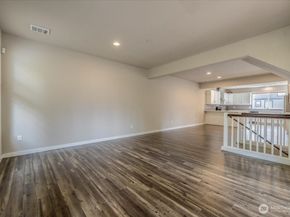 1901 78th Place SE, Everett WA 98203