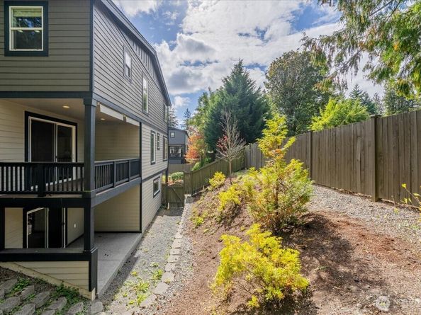 1901 78th Place SE, Everett WA 98203