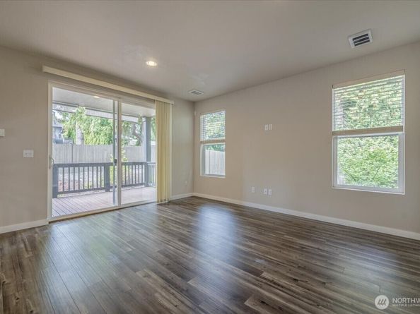 1901 78th Place SE, Everett WA 98203