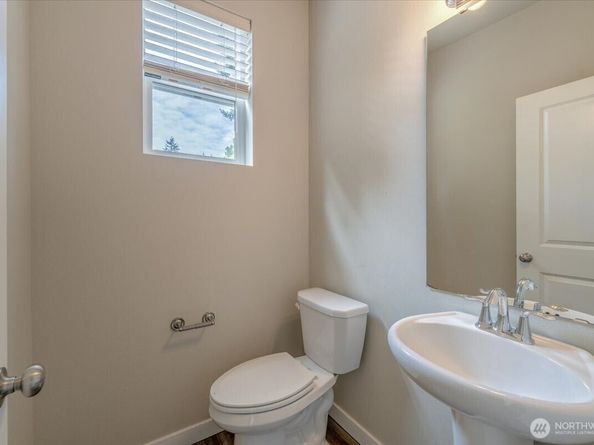 1901 78th Place SE, Everett WA 98203