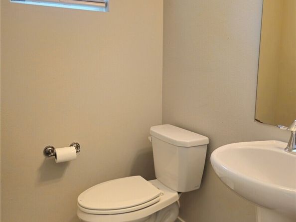 1901 78th Place SE, Everett WA 98203