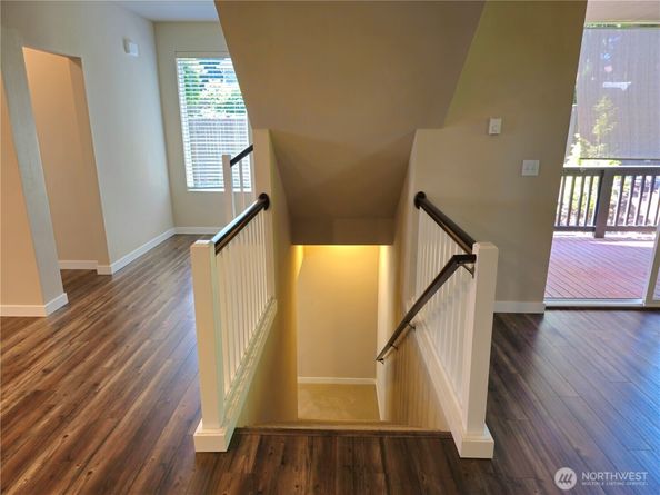 1901 78th Place SE, Everett WA 98203