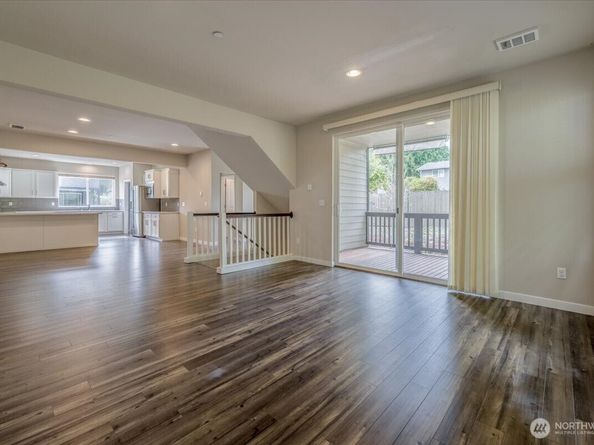 1901 78th Place SE, Everett WA 98203