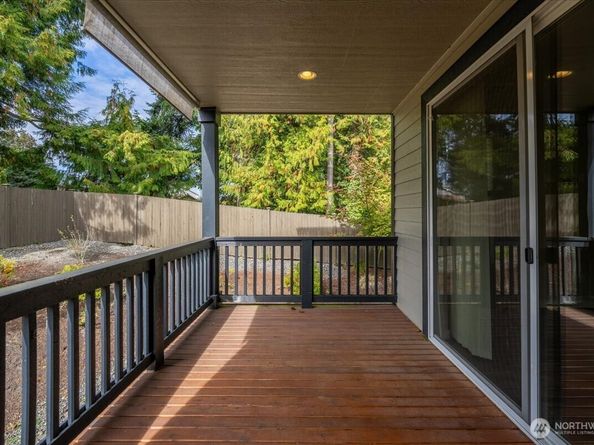 1901 78th Place SE, Everett WA 98203