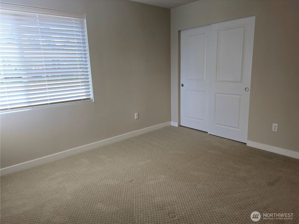 1901 78th Place SE, Everett WA 98203