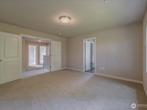 1901 78th Place SE, Everett WA 98203