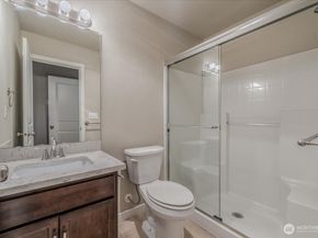 1901 78th Place SE, Everett WA 98203