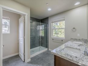 1901 78th Place SE, Everett WA 98203