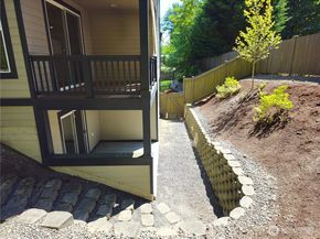 1901 78th Place SE, Everett WA 98203