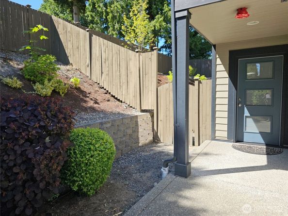 1901 78th Place SE, Everett WA 98203