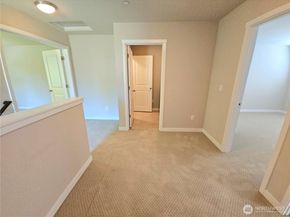 1901 78th Place SE, Everett WA 98203