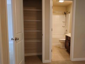 1901 78th Place SE, Everett WA 98203
