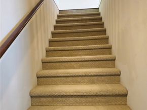 1901 78th Place SE, Everett WA 98203