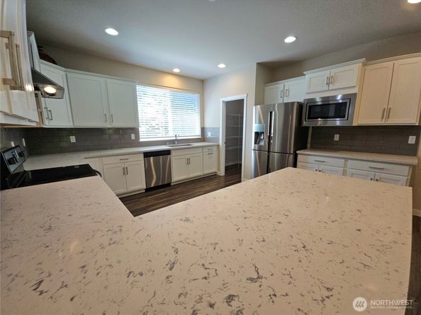1901 78th Place SE, Everett WA 98203