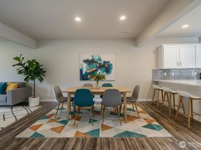 1901 78th Place SE, Everett WA 98203