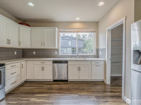 1901 78th Place SE, Everett WA 98203