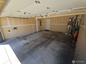 1901 78th Place SE, Everett WA 98203