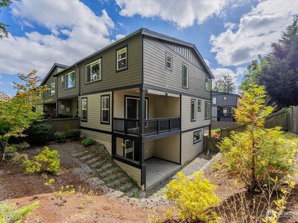 1901 78th Place SE, Everett WA 98203