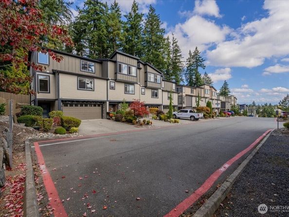 1901 78th Place SE, Everett WA 98203