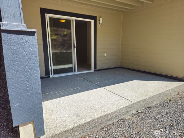 1901 78th Place SE, Everett WA 98203