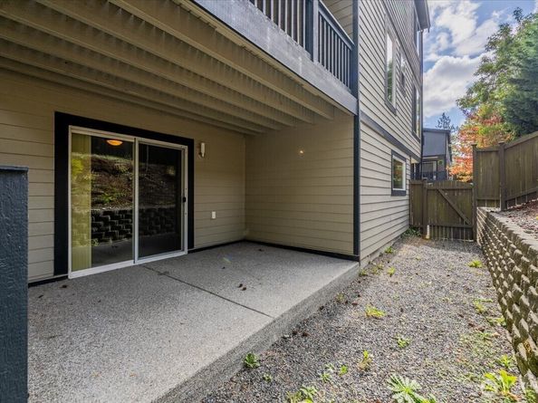 1901 78th Place SE, Everett WA 98203