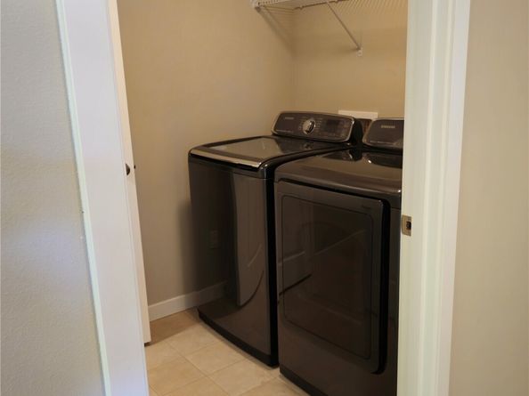 1901 78th Place SE, Everett WA 98203