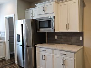 1901 78th Place SE, Everett WA 98203