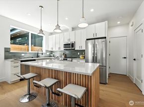 7524 31st Avenue NE, Seattle WA 98115