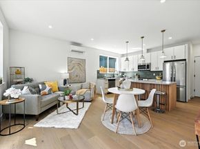 7524 31st Avenue NE, Seattle WA 98115