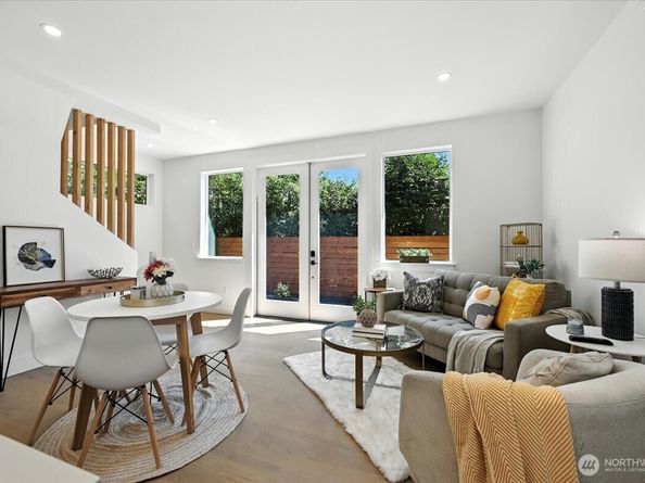 7524 31st Avenue NE, Seattle WA 98115