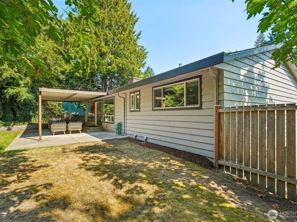 17841 4th Avenue NW, Shoreline WA 98177